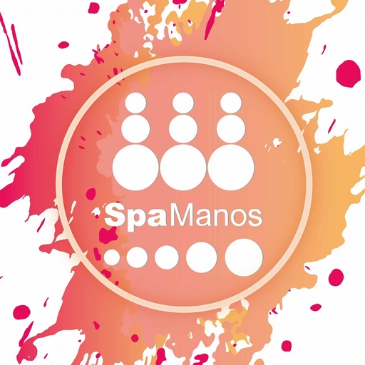Spa Manos